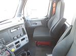 Used 2021 Freightliner Cascadia Day Cab 6x4, Semi Truck for sale #295979 - photo 7