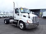 Used 2014 Freightliner Cascadia Day Cab 4x2, Semi Truck for sale #303239 - photo 4