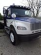 Used 2014 Freightliner M2 106 6x4, 26' Flatbed Truck for sale #321696 - photo 3