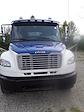 Used 2014 Freightliner M2 106 6x4, 26' Flatbed Truck for sale #321696 - photo 4