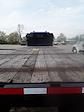 Used 2014 Freightliner M2 106 6x4, 26' Flatbed Truck for sale #321696 - photo 8