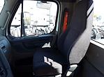 Used 2016 Freightliner Cascadia Day Cab 6x4, Semi Truck for sale #359360 - photo 11