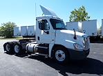Used 2016 Freightliner Cascadia Day Cab 6x4, Semi Truck for sale #359360 - photo 4