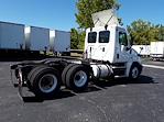 Used 2016 Freightliner Cascadia Day Cab 6x4, Semi Truck for sale #359360 - photo 5