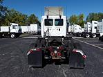 Used 2016 Freightliner Cascadia Day Cab 6x4, Semi Truck for sale #359360 - photo 6