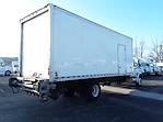 Used 2016 International DuraStar 4300 SBA 4x2, Box Truck for sale #395175 - photo 5