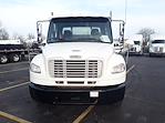 Used 2012 Freightliner M2 106 6x4, 26' Flatbed Truck for sale #434155 - photo 13