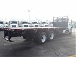 Used 2012 Freightliner M2 106 6x4, 26' Flatbed Truck for sale #434155 - photo 15