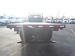 Used 2012 Freightliner M2 106 6x4, 26' Flatbed Truck for sale #434155 - photo 10
