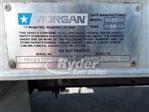 Used 2012 International DuraStar 4400 6x4, 26' Morgan Truck Body Box Truck for sale #444748 - photo 12