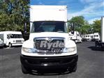 Used 2012 International DuraStar 4400 6x4, 26' Morgan Truck Body Box Truck for sale #444748 - photo 3