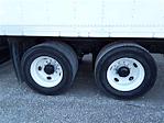 Used 2013 International WorkStar 7600 6x4, 22' Box Truck for sale #474956 - photo 15