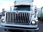Used 2013 International WorkStar 7600 6x4, 22' Box Truck for sale #474956 - photo 3