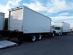 Used 2013 International WorkStar 7600 6x4, 22' Box Truck for sale #474956 - photo 5