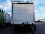 Used 2013 International WorkStar 7600 6x4, 22' Box Truck for sale #474956 - photo 6