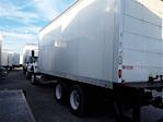 Used 2013 International WorkStar 7600 6x4, 22' Box Truck for sale #474956 - photo 2