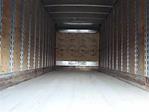 Used 2013 International WorkStar 7600 6x4, 22' Box Truck for sale #474956 - photo 8