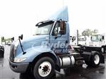 Used 2013 International TranStar 8600 4x2, Semi Truck for sale #493486 - photo 1