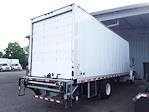 Used 2022 Freightliner M2 106 Conventional Cab 4x2, Box Truck for sale #508831 - photo 6