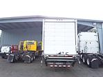 Used 2022 Freightliner M2 106 Conventional Cab 4x2, Box Truck for sale #508831 - photo 7