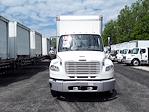 Used 2022 Freightliner M2 106 Conventional Cab 4x2, Box Truck for sale #508832 - photo 1