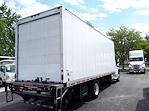 Used 2022 Freightliner M2 106 Conventional Cab 4x2, Box Truck for sale #508832 - photo 5