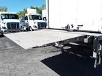 Used 2022 Freightliner M2 106 Conventional Cab 4x2, Box Truck for sale #508833 - photo 14