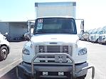 Used 2022 Freightliner M2 106 Conventional Cab 4x2, Box Truck for sale #508833 - photo 3