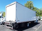 Used 2022 Freightliner M2 106 Conventional Cab 4x2, Box Truck for sale #508833 - photo 5