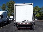 Used 2022 Freightliner M2 106 Conventional Cab 4x2, Box Truck for sale #508833 - photo 6