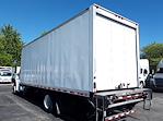 Used 2022 Freightliner M2 106 Conventional Cab 4x2, Box Truck for sale #508833 - photo 2