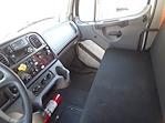 Used 2022 Freightliner M2 106 Conventional Cab 4x2, Box Truck for sale #508833 - photo 7