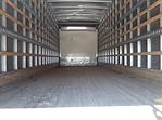 Used 2022 Freightliner M2 106 Conventional Cab 4x2, Box Truck for sale #508833 - photo 8