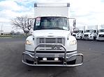Used 2022 Freightliner M2 106 Conventional Cab 4x2, Box Truck for sale #508834 - photo 3