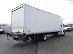 Used 2022 Freightliner M2 106 Conventional Cab 4x2, Box Truck for sale #508834 - photo 5