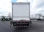 Used 2022 Freightliner M2 106 Conventional Cab 4x2, Box Truck for sale #508834 - photo 6