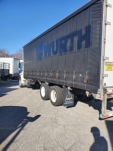 Used 2014 Freightliner M2 106 6x4, 28' Box Truck for sale #516435 - photo 2