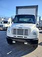 Used 2014 Freightliner M2 106 6x4, 28' Box Truck for sale #516435 - photo 3