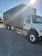 Used 2014 Freightliner M2 106 6x4, 28' Box Truck for sale #516435 - photo 4