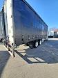 Used 2014 Freightliner M2 106 6x4, 28' Box Truck for sale #516435 - photo 5