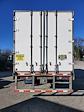 Used 2014 Freightliner M2 106 6x4, 28' Box Truck for sale #516435 - photo 6