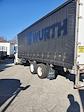 Used 2014 Freightliner M2 106 6x4, 28' Box Truck for sale #516435 - photo 2