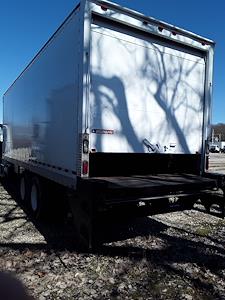 Used 2014 Freightliner M2 112 6x4, 26' Box Truck for sale #539937 - photo 2