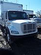 Used 2014 Freightliner M2 112 6x4, 26' Box Truck for sale #539937 - photo 3