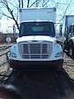 Used 2014 Freightliner M2 112 6x4, 26' Box Truck for sale #539937 - photo 4