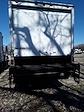 Used 2014 Freightliner M2 112 6x4, 26' Box Truck for sale #539937 - photo 5