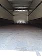 Used 2014 Freightliner M2 112 6x4, 26' Box Truck for sale #539937 - photo 8