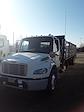 Used 2014 Freightliner M2 106 4x2, 26' Stake Bed for sale #542653 - photo 3