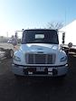 Used 2014 Freightliner M2 106 4x2, 26' Stake Bed for sale #542653 - photo 4