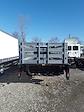 Used 2014 Freightliner M2 106 4x2, 26' Stake Bed for sale #542653 - photo 5
